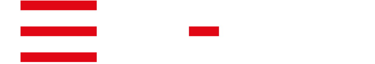 SEGA Jihlava